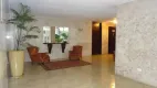 Foto 12 de Apartamento com 3 Quartos à venda, 97m² em Jardim Paulistano, São Paulo