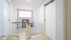 Foto 10 de Sobrado com 3 Quartos à venda, 130m² em Vila Prudente, São Paulo