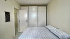 Foto 34 de Apartamento com 4 Quartos à venda, 150m² em São Benedito, Parnaíba