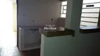 Foto 6 de Casa com 2 Quartos para alugar, 120m² em Martins, Uberlândia