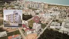 Foto 2 de Apartamento com 1 Quarto à venda, 34m² em Palmas do Arvoredo, Governador Celso Ramos