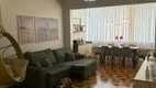 Foto 9 de Apartamento com 3 Quartos à venda, 134m² em Copacabana, Rio de Janeiro