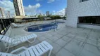 Foto 5 de Apartamento com 3 Quartos para alugar, 115m² em Boa Viagem, Recife