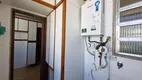 Foto 32 de Apartamento com 3 Quartos à venda, 110m² em Maracanã, Rio de Janeiro