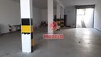 Foto 3 de Ponto Comercial para alugar, 184m² em Pompéia, Piracicaba