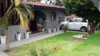 Foto 5 de Lote/Terreno à venda, 4949m² em Campo de Santana, Curitiba