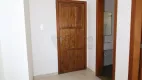 Foto 16 de Casa com 2 Quartos para alugar, 113m² em Areal, Pelotas