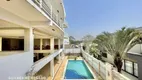 Foto 34 de Casa com 6 Quartos para venda ou aluguel, 1200m² em Golf Park, Carapicuíba