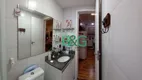 Foto 10 de Apartamento com 2 Quartos à venda, 33m² em Cambuci, São Paulo