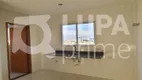 Foto 6 de Apartamento com 2 Quartos à venda, 41m² em Vila Constança, São Paulo