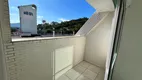 Foto 15 de Apartamento com 3 Quartos à venda, 139m² em Saco dos Limões, Florianópolis