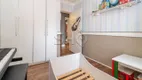 Foto 18 de Apartamento com 4 Quartos à venda, 157m² em Chácara Inglesa, São Paulo