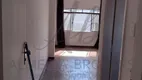 Foto 5 de Apartamento com 1 Quarto para alugar, 50m² em Centro, Campinas