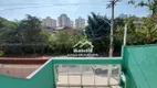 Foto 7 de Casa com 3 Quartos à venda, 200m² em Jardim Londrina, São Paulo