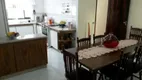 Foto 8 de Sobrado com 3 Quartos à venda, 143m² em Vila Francisco Matarazzo, Santo André