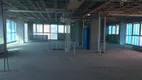 Foto 45 de Ponto Comercial à venda, 76m² em Ecoville, Curitiba