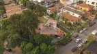 Foto 7 de Lote/Terreno à venda, 338m² em Butantã, São Paulo