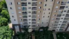 Foto 2 de Apartamento com 2 Quartos à venda, 48m² em Itaim Paulista, São Paulo