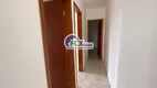 Foto 17 de Casa com 2 Quartos à venda, 50m² em Savoy , Itanhaém