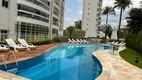 Foto 45 de Apartamento com 3 Quartos à venda, 174m² em Panamby, São Paulo