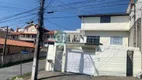 Foto 4 de Casa com 4 Quartos à venda, 266m² em Arujamérica, Arujá