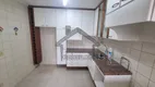 Foto 16 de Apartamento com 3 Quartos à venda, 90m² em Vila Aviação, Bauru