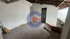 Foto 13 de Casa com 3 Quartos à venda, 190m² em Santa Cruz, Rio Claro