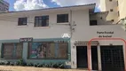 Foto 2 de Imóvel Comercial com 1 Quarto para alugar, 66m² em Centro, Ribeirão Preto