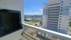 Foto 6 de Apartamento com 2 Quartos à venda, 61m² em Cidade Universitaria Pedra Branca, Palhoça