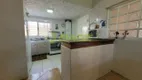 Foto 4 de Casa com 2 Quartos à venda, 110m² em Laranjal, Pelotas