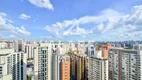 Foto 40 de Apartamento com 1 Quarto à venda, 24m² em Moema, São Paulo