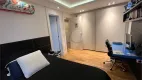 Foto 22 de Apartamento com 3 Quartos à venda, 248m² em Santana, São Paulo