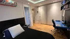 Foto 34 de Apartamento com 3 Quartos à venda, 248m² em Santana, São Paulo