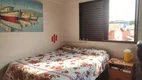 Foto 28 de Apartamento com 3 Quartos à venda, 145m² em Jardim da Saude, São Paulo