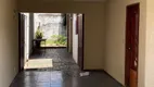 Foto 7 de Casa com 5 Quartos à venda, 161m² em Setor Leste Universitário, Goiânia