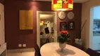 Foto 3 de Apartamento com 3 Quartos à venda, 96m² em Altos do Morumbi, Vinhedo