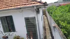 Foto 11 de Casa com 3 Quartos à venda, 300m² em Casa Verde, São Paulo