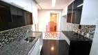 Foto 17 de Apartamento com 4 Quartos à venda, 127m² em Brooklin, São Paulo