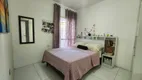 Foto 30 de Apartamento com 2 Quartos à venda, 75m² em Candeias, Jaboatão dos Guararapes