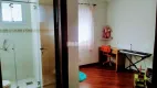 Foto 21 de Apartamento com 4 Quartos à venda, 201m² em Panamby, São Paulo