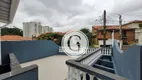 Foto 28 de Sobrado com 3 Quartos para venda ou aluguel, 300m² em Jardim das Vertentes, São Paulo