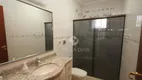 Foto 18 de Casa de Condomínio com 4 Quartos à venda, 353m² em Condominio Vale do Lago, Sorocaba