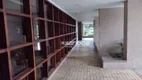 Foto 29 de Apartamento com 3 Quartos à venda, 140m² em Jacarepaguá, Rio de Janeiro