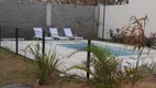 Foto 8 de Casa com 3 Quartos à venda, 100m² em Jardim Nilce, Agudos