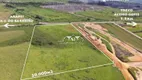 Foto 2 de Lote/Terreno à venda, 20000m² em Jardim Aliança II, Resende