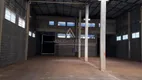Foto 3 de Galpão/Depósito/Armazém com 1 Quarto à venda, 1000m² em Centro Empresarial Castelo Branco, Boituva