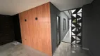 Foto 12 de Casa de Condomínio com 3 Quartos à venda, 180m² em Jóia, Timon