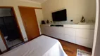 Foto 64 de Sobrado com 3 Quartos à venda, 118m² em Butantã, São Paulo