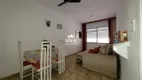 Foto 4 de Apartamento com 1 Quarto à venda, 44m² em Vaz Lobo, Rio de Janeiro