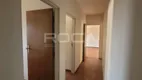 Foto 11 de Apartamento com 3 Quartos à venda, 115m² em Centro, Ribeirão Preto